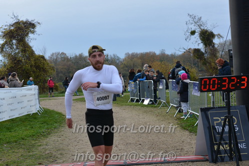 Les Foulees du Dragon 2025/FDRAGON_2025_03354.JPG